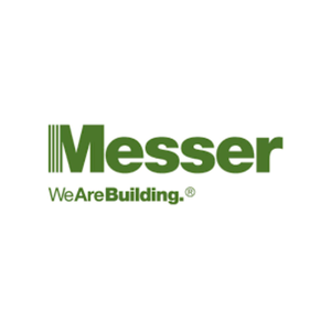 Messer Construction Co.